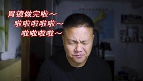 半条命：恐惧之泣