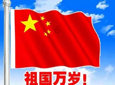 危险的亡命之徒