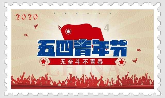 最终幻想世界