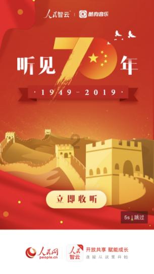 烧饭做菜有什么技巧，有必要去培训吗？