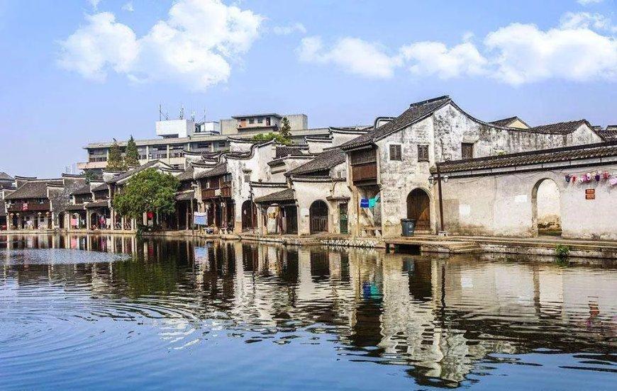 联想A308t被误删系统预装软件后开机时总是在重启怎样办就是没法开机怎样才能够刷机于电脑连接不上的游戏画面
