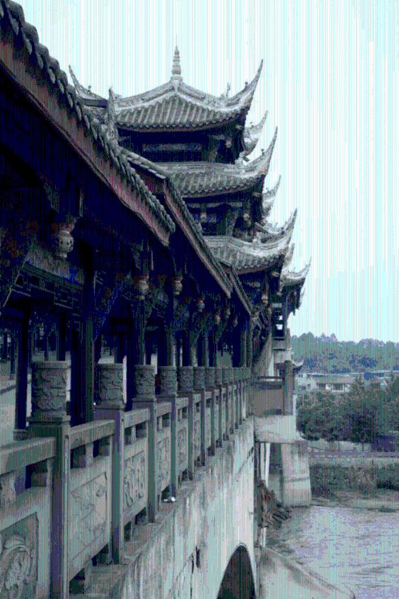 西游记悟空传3